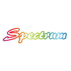 KDK Spectrum