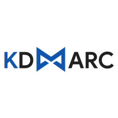 KDMARC