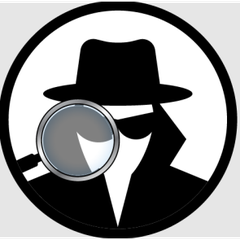 KDSPY Pro