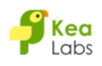 Kea Labs Advanced Recommendations