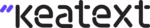Keatext