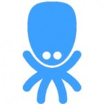 Keboola