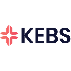 KEBS