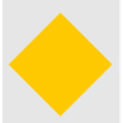 Kedro