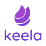 Keela