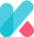 keelearning