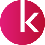 Keelvar Sourcing Optimization