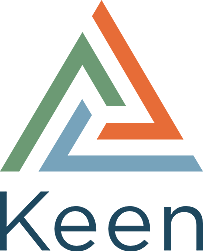 Keen.io