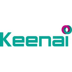 Keenai