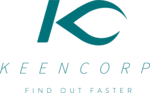 KeenCorp