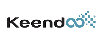 Keendoo