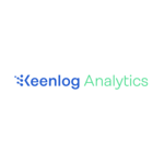 Keenlog Analytics