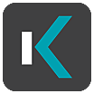 Keepabl GDPR Compliance SaaS