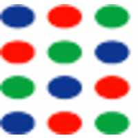 Keepad Interactive