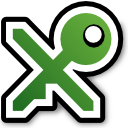 KeePassX