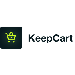 KeepCart
