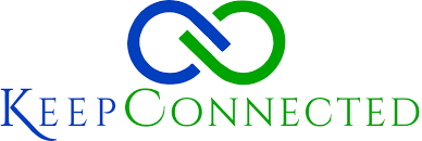 KeepConnected