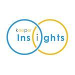 Keeper Insights