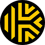 Keeper Password Manager