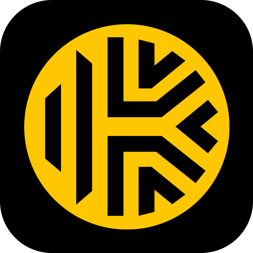 Keeper Secrets Manager