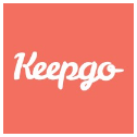 Keepgo