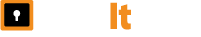 KeepItSafe Online Backup