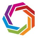 Keepnet Labs