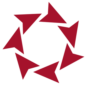 KeepnTrack Visitor Management