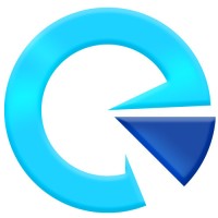 Keepr