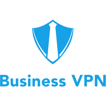 Business VPN by KeepSolid