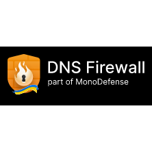 KeepSolid DNS Firewall