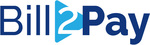 keepTRAC