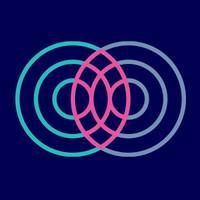 Keet Health