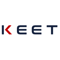 Keet