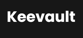 Keevault
