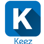 KeezApp