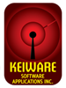 KEI CRM