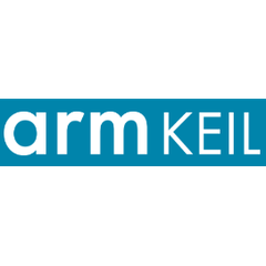 Keil MDK