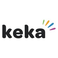 Keka PSA