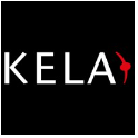 KELA Cyber Intelligence Platform
