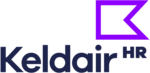 KeldairHR