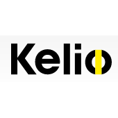 Kelio