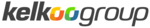 Kelkoo Group