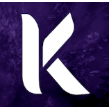 Kelp