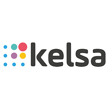 Kelsa