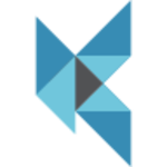 Keluro