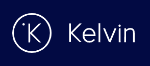 Kelvin Intelligent Control Software