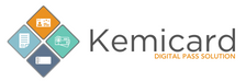 Kemicard