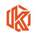 Kemiex