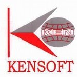 Ken-CBS